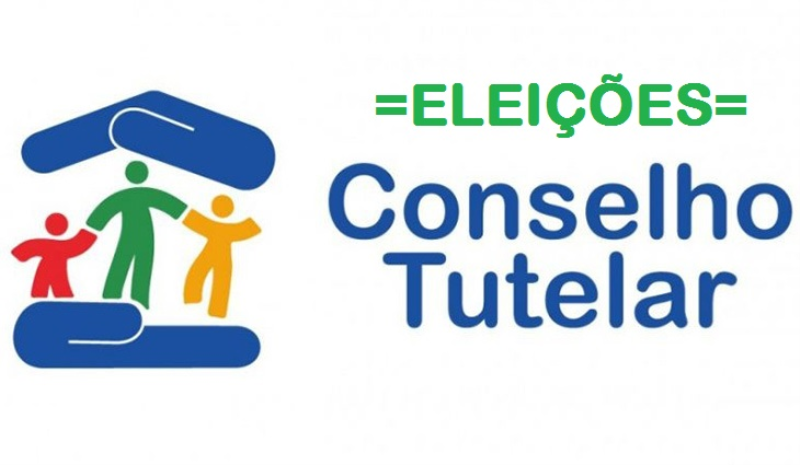 Resolução CMDCA 02-2023 - Dispõe sobre as condultas durante as Eleições do Conselho Tutelar 2023