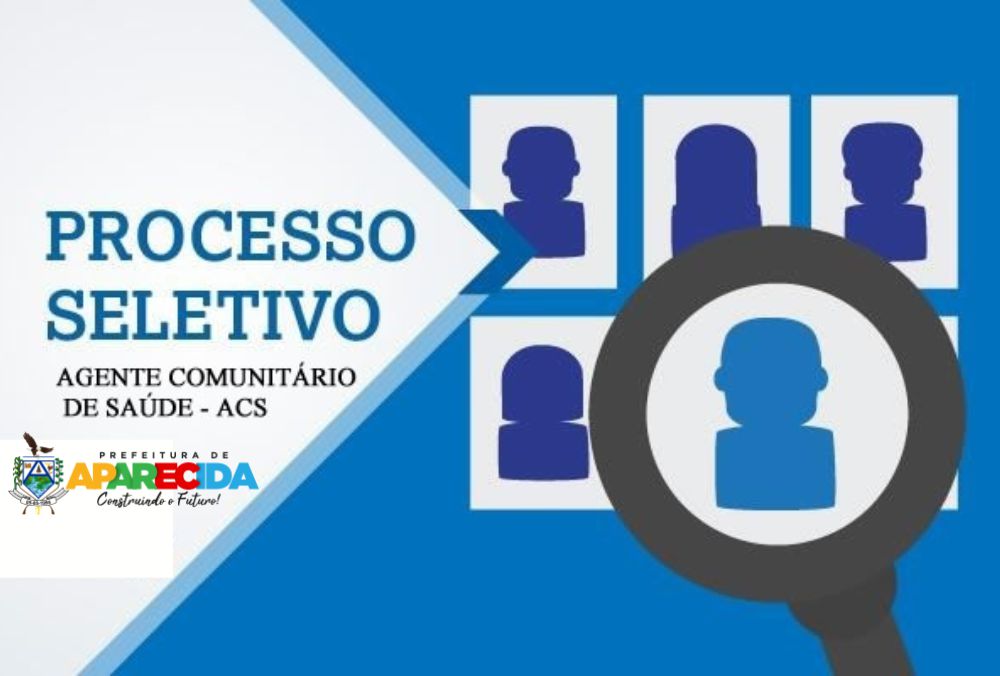 HOMOLOGAÇÃO E CONVOCAÇÃO DOS CANDIDATOS CLASSIFICADOS E APROVADOS PARA APRESENTACAO DE DOCUMENTOS - PSS ACS